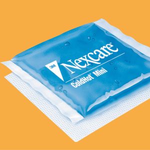 3M Nexcare