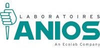 anios