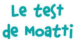 moatti
