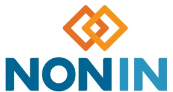 nonin